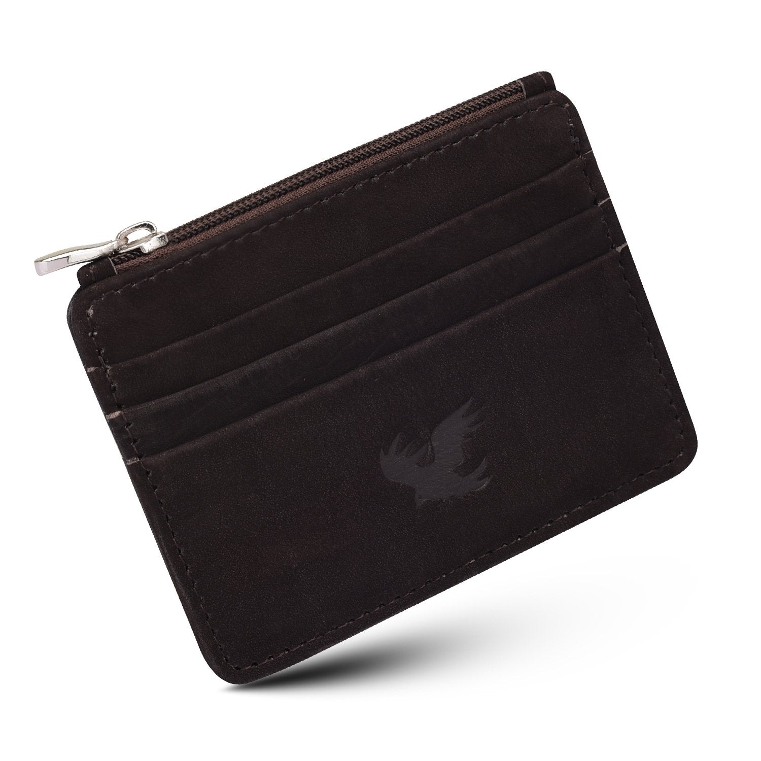 Credit Card Holder Wallet