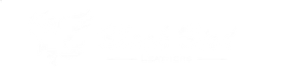 BLACKBIRD LEATHERS