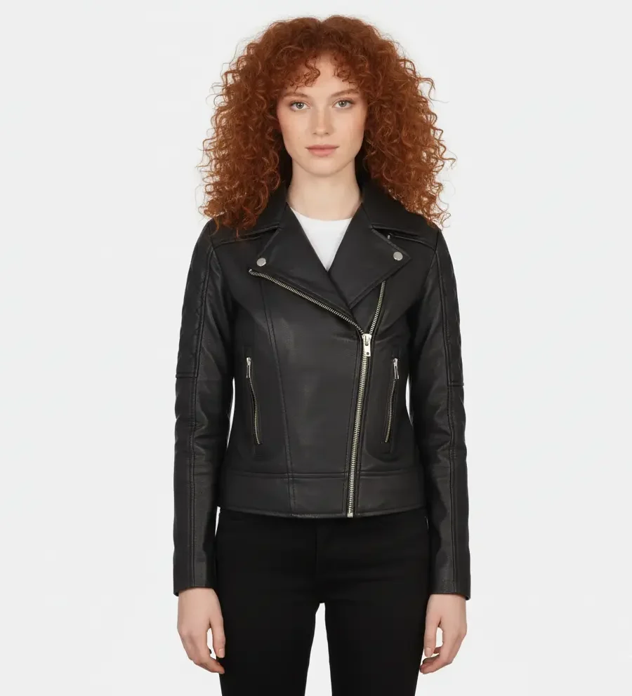 Jacket1