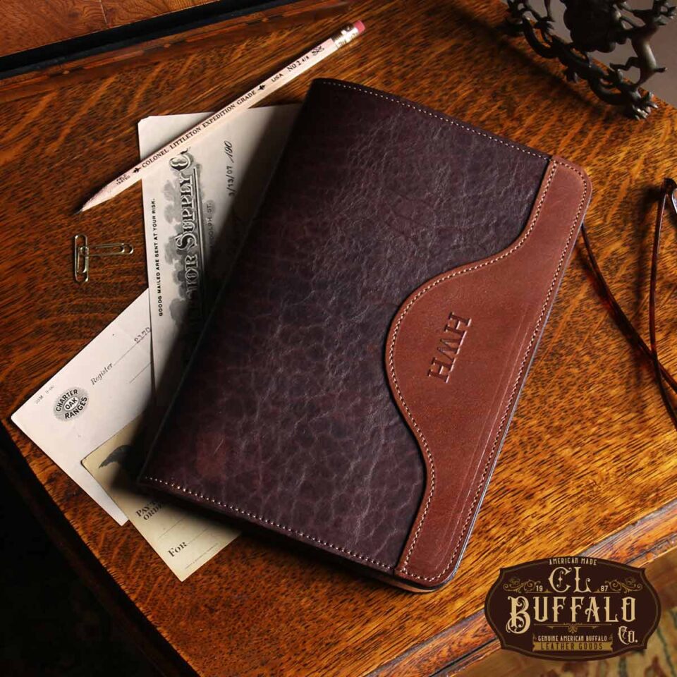 Top Leather Brands in the World 2023 Blackbird Leathers