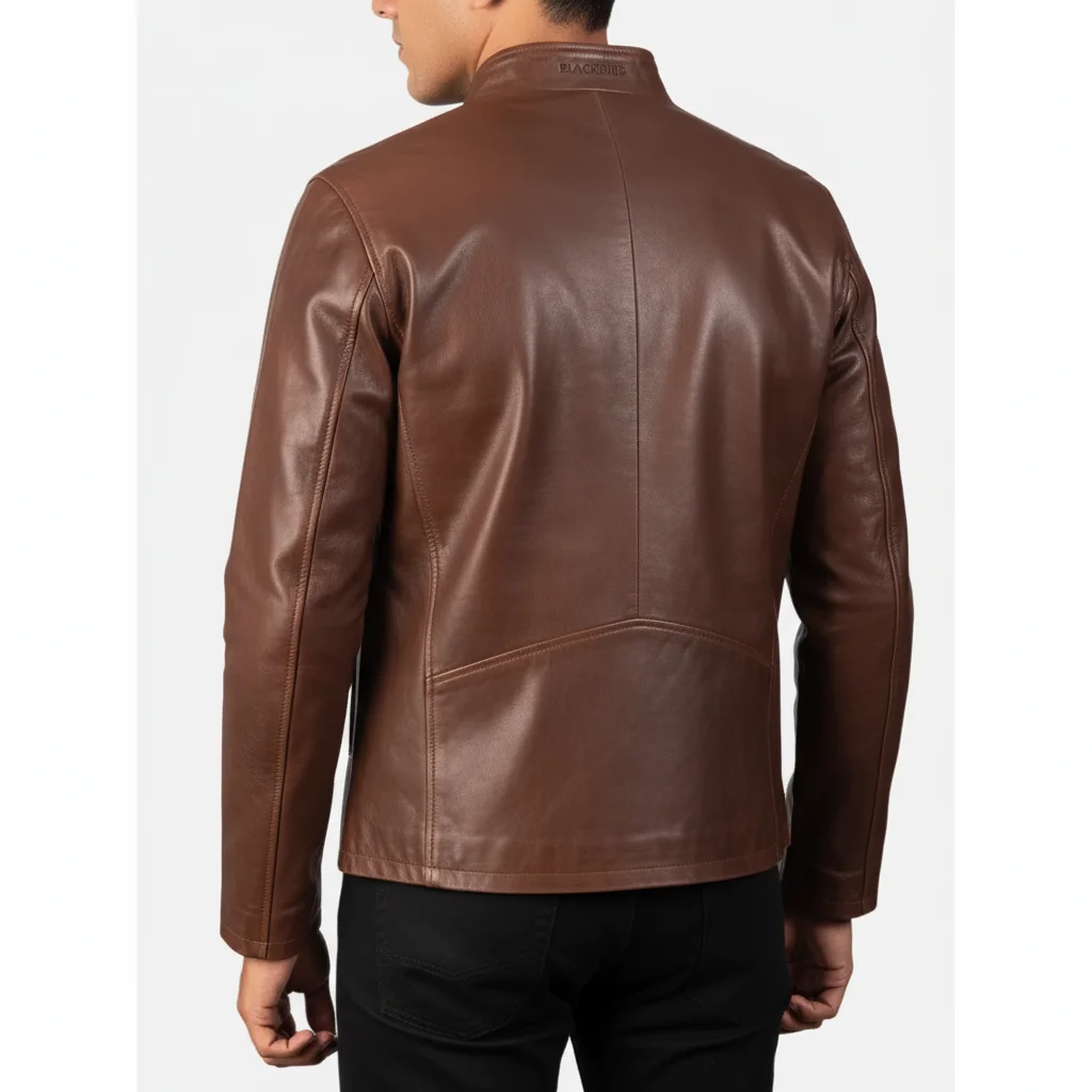 brown leather jacket (1)