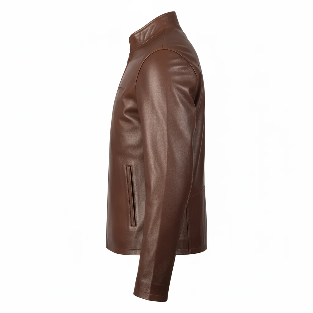 brown leather jacket (4)