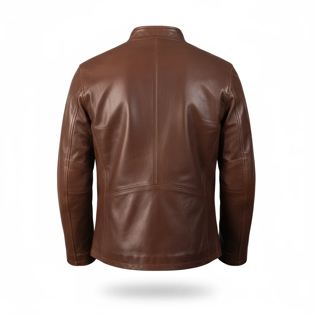 brown leather jacket (5)
