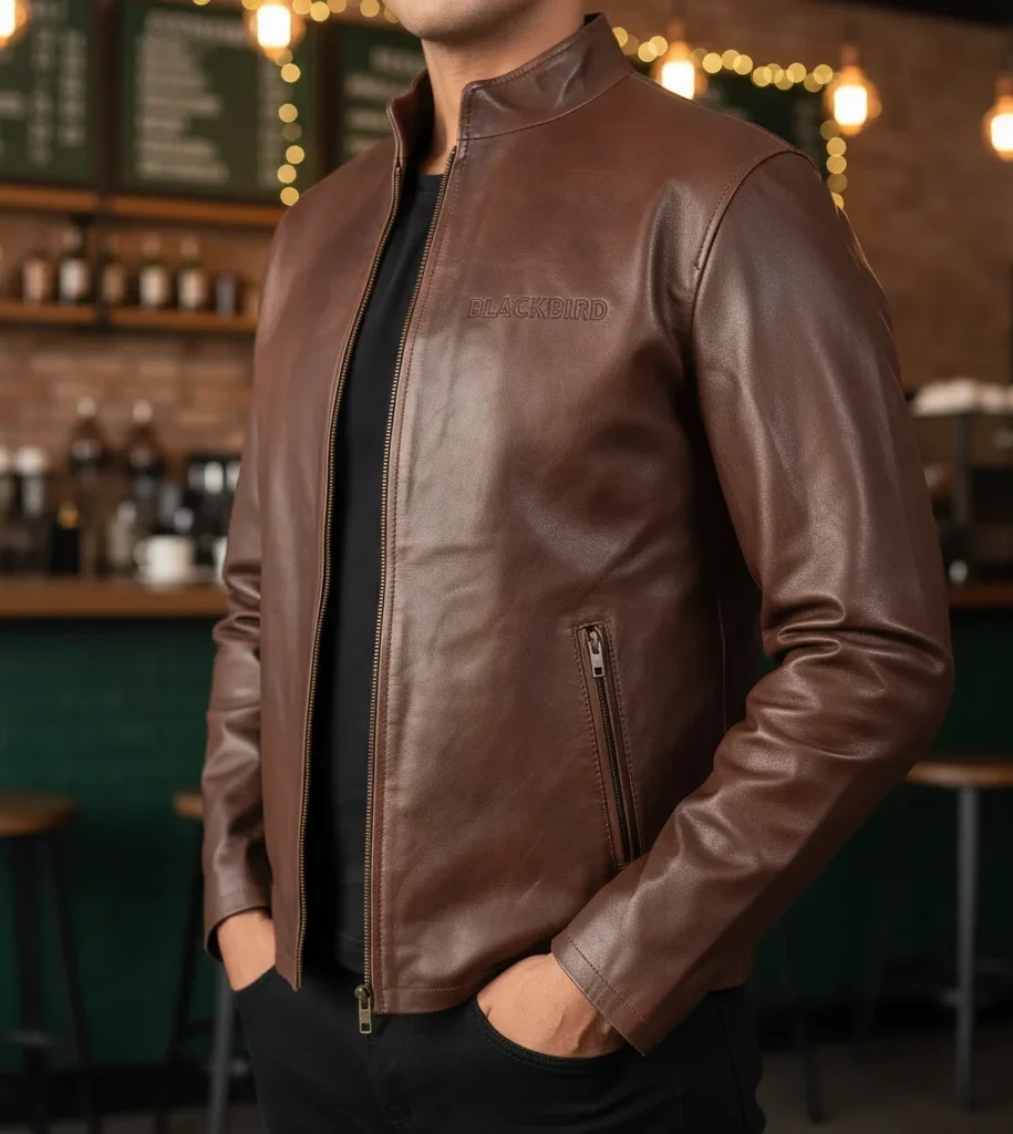brown leather jacket (6)