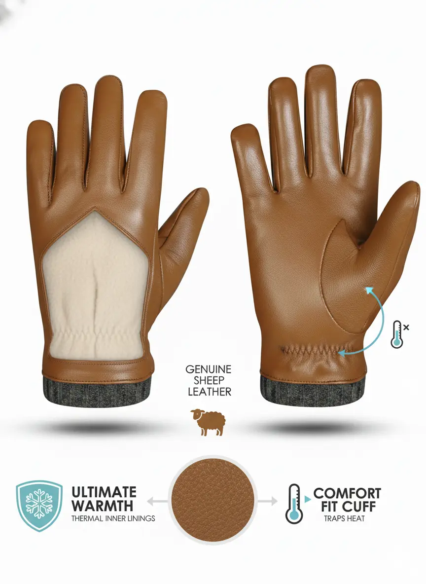 Glove