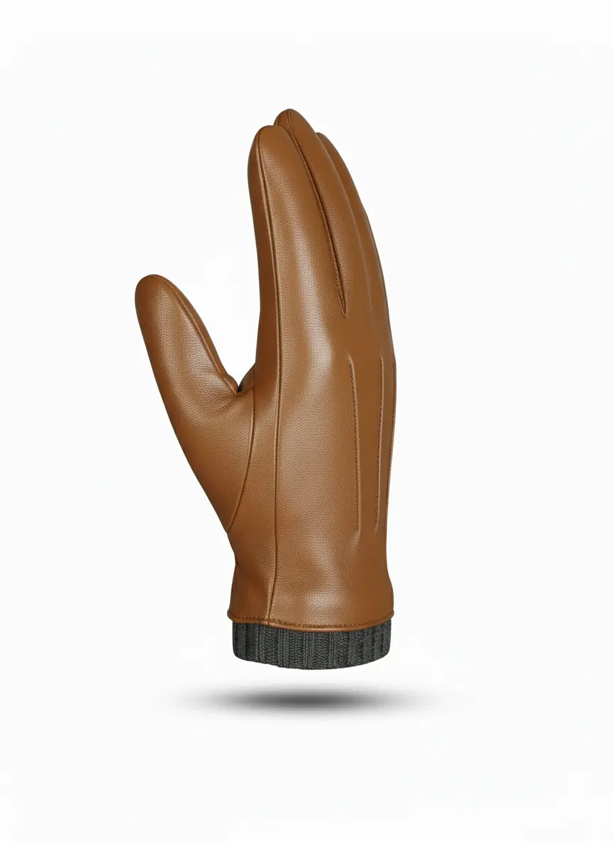 Glove