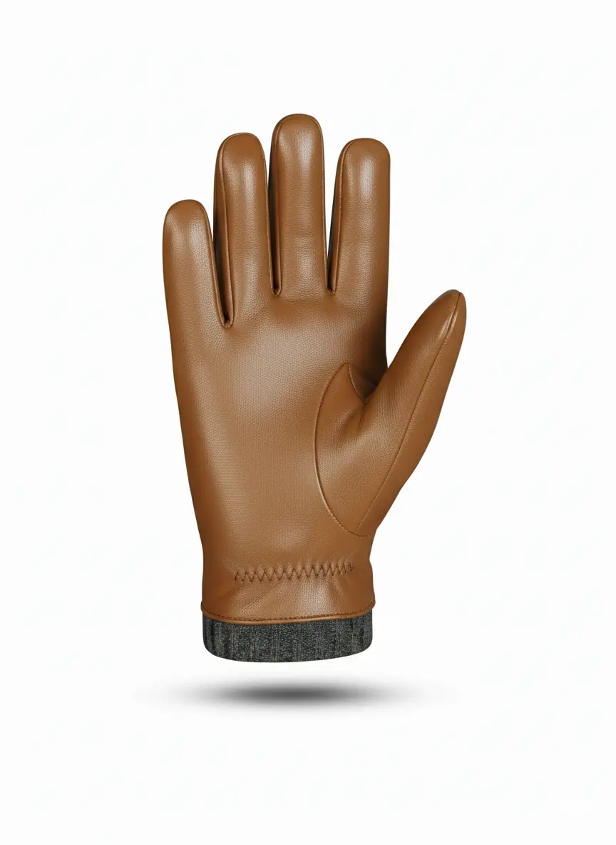 Glove