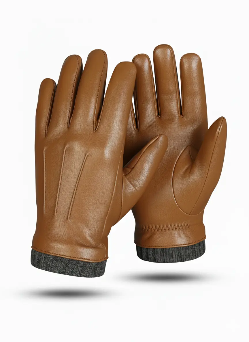glove