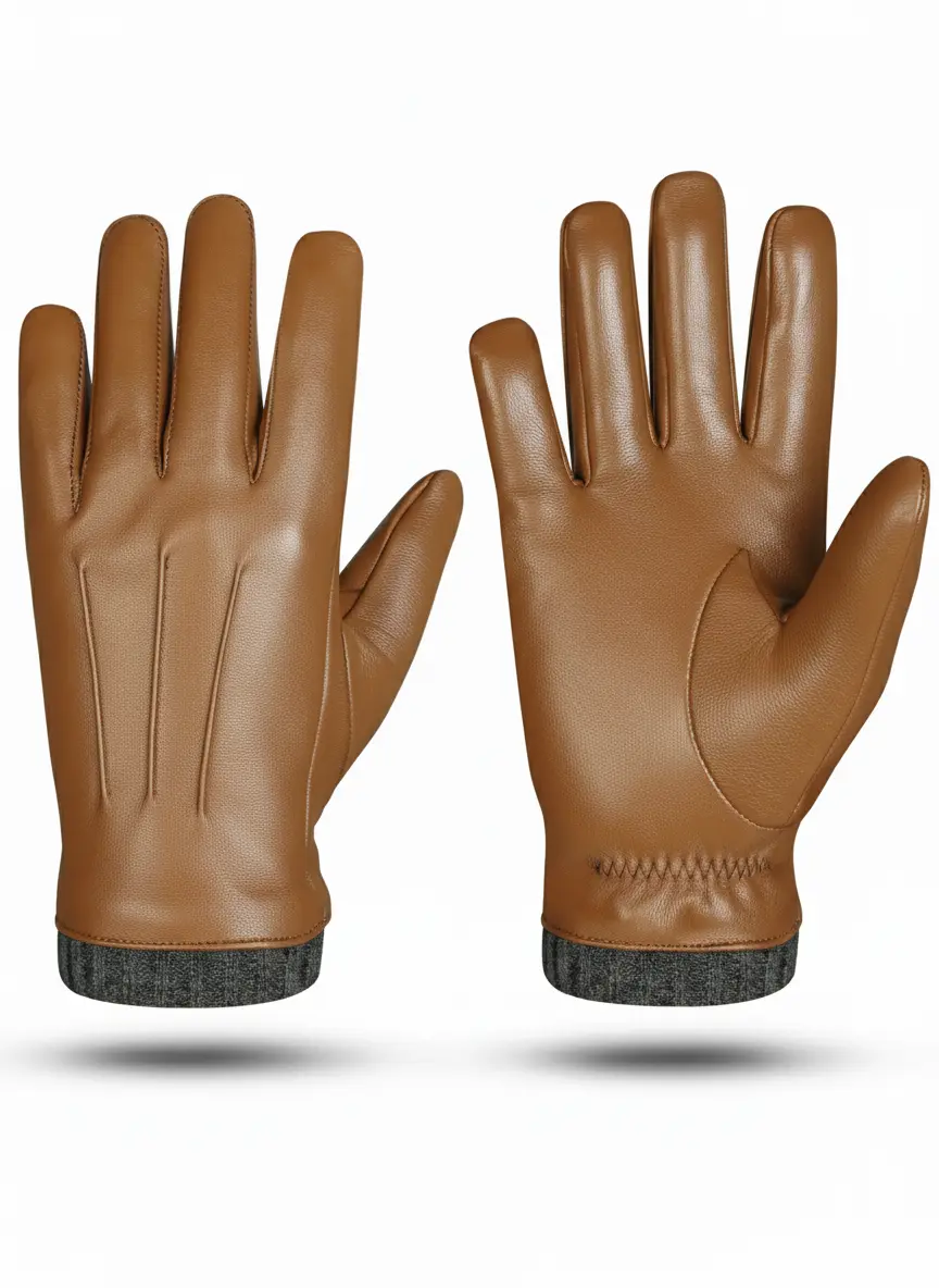 Glove