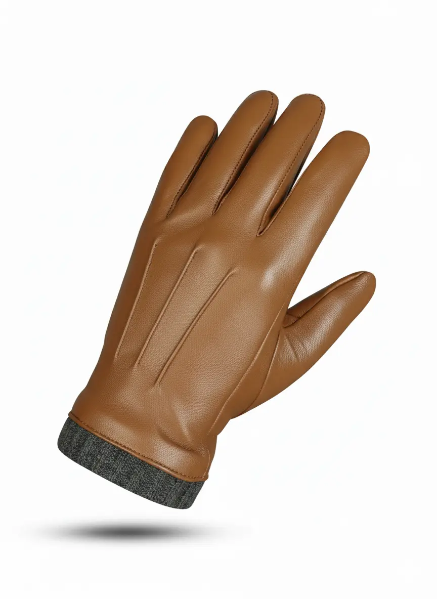 Glove