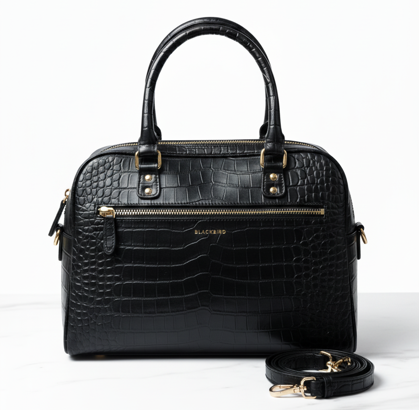 blackbird-duchess (6)