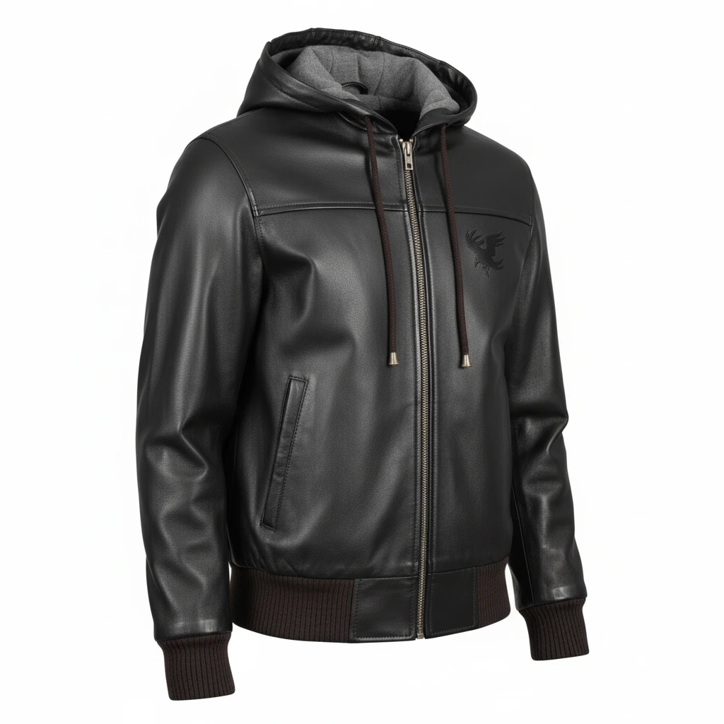 jacket black (2)