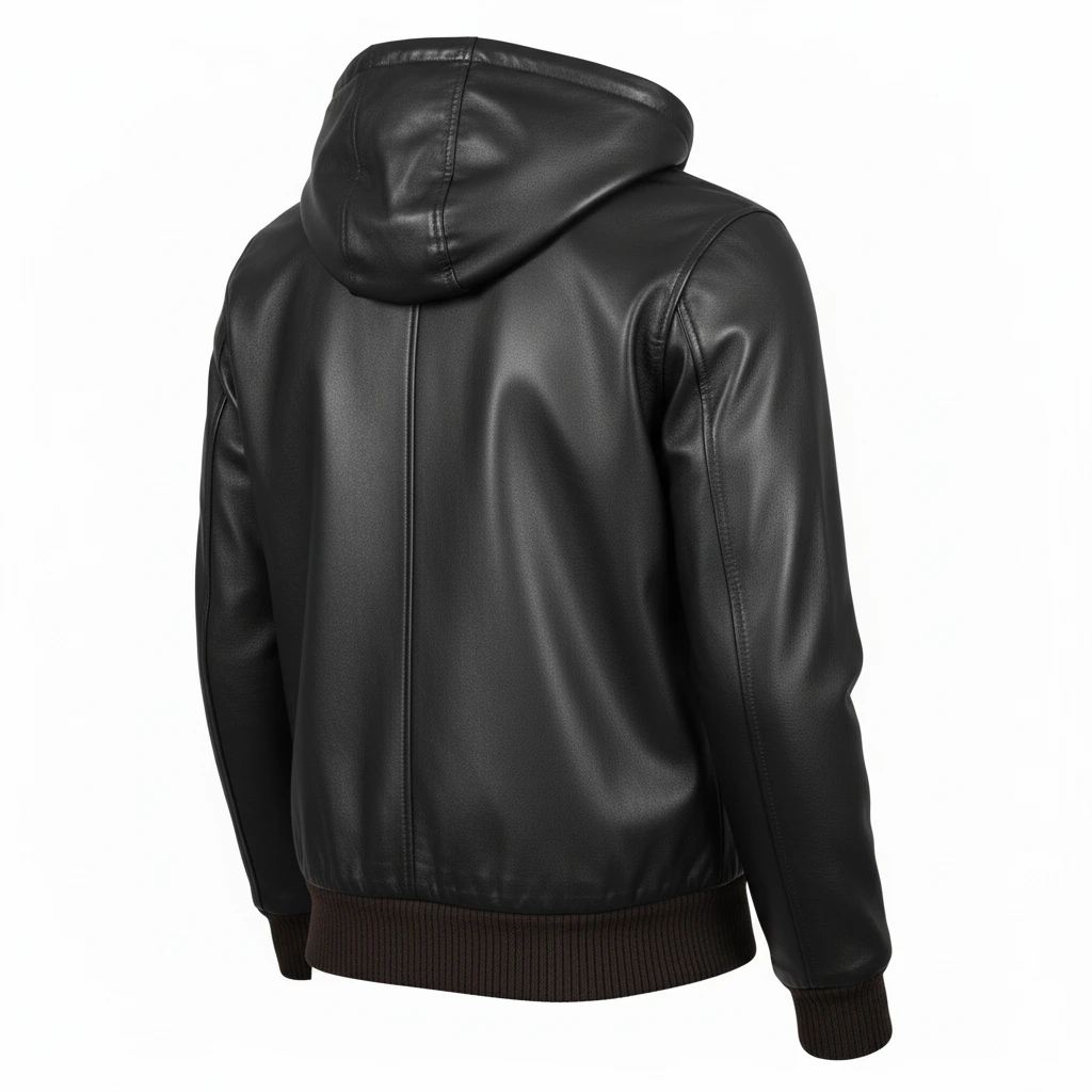 jacket black (4)